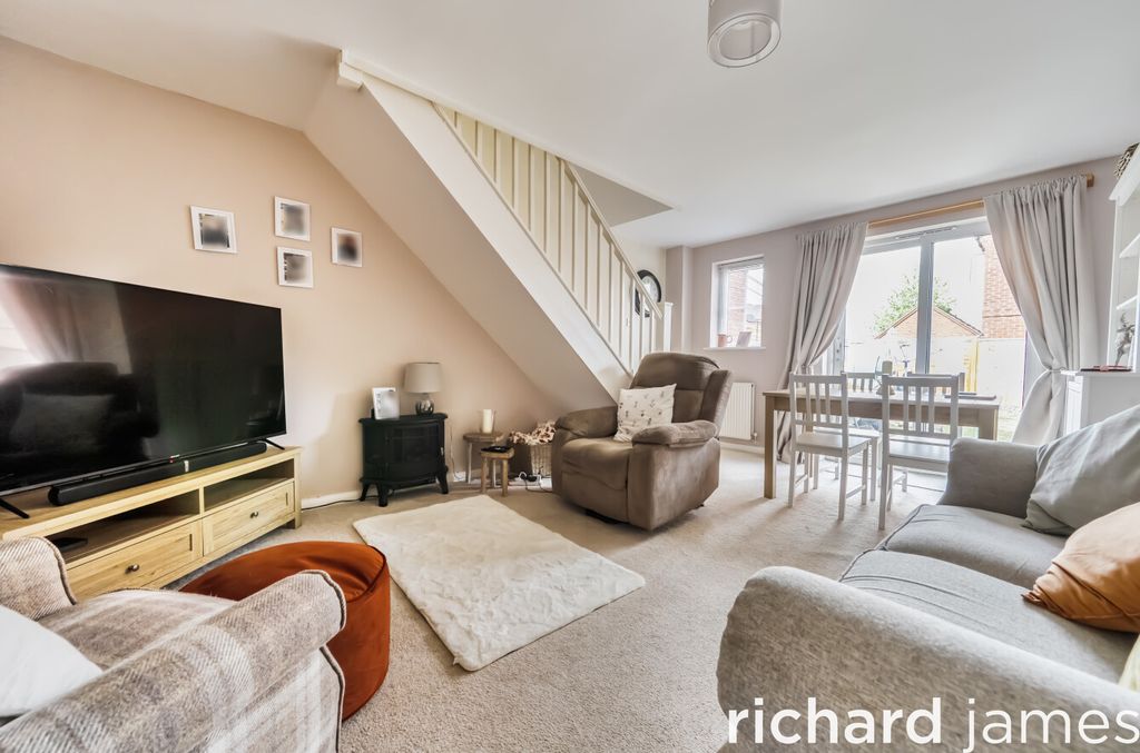 Property photo 3 of 10 6B3962Ea2Daf4Adb91039Bfc33B0371d