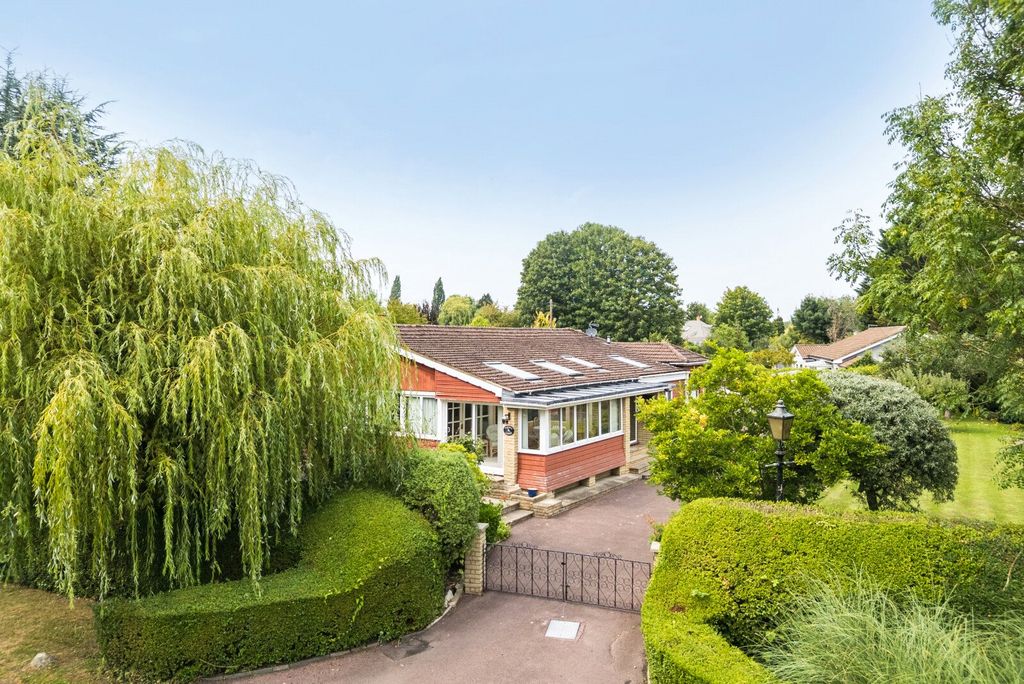 Property photo 2 of 22 Picture No. 66