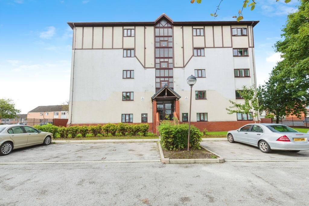 Property photo 2 of 10