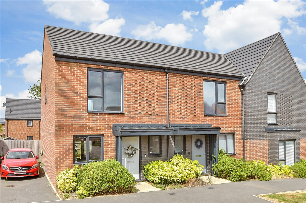 Property photo 1 of 17 External Web