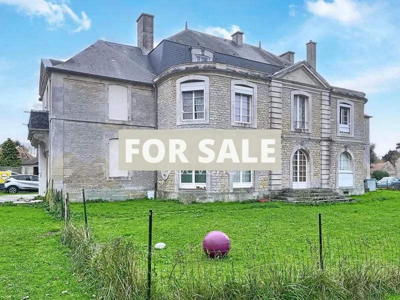 Property photo 3 of 12