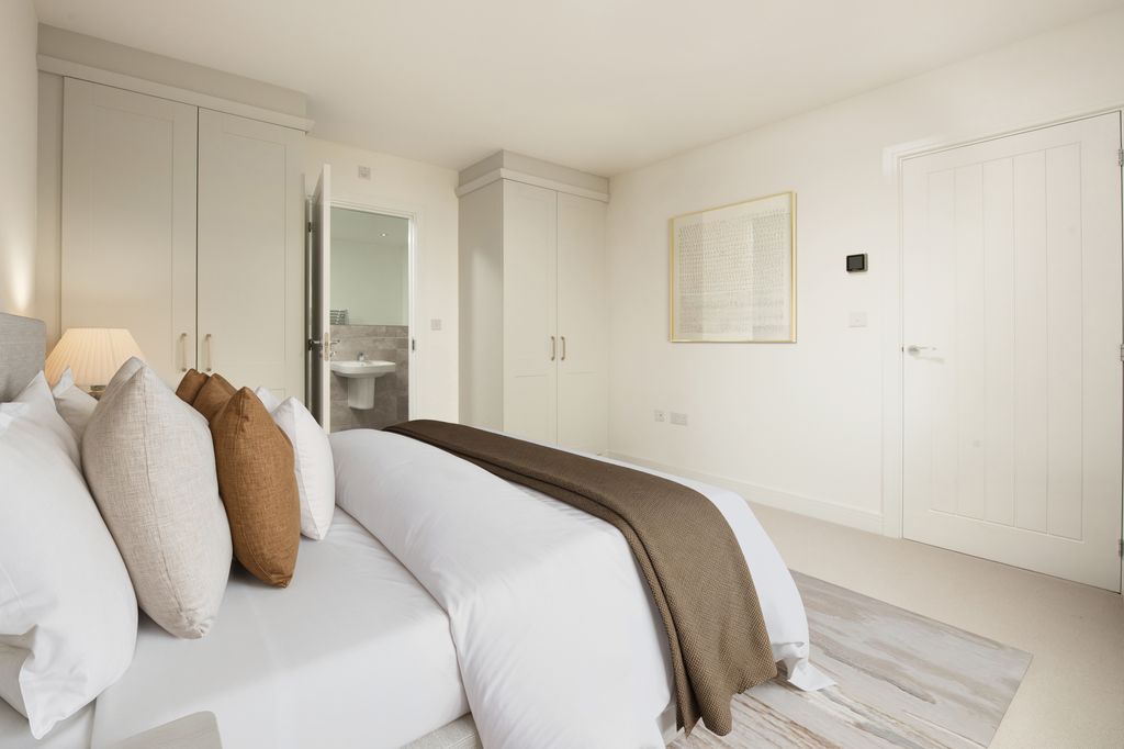 Property photo 3 of 14 CGI