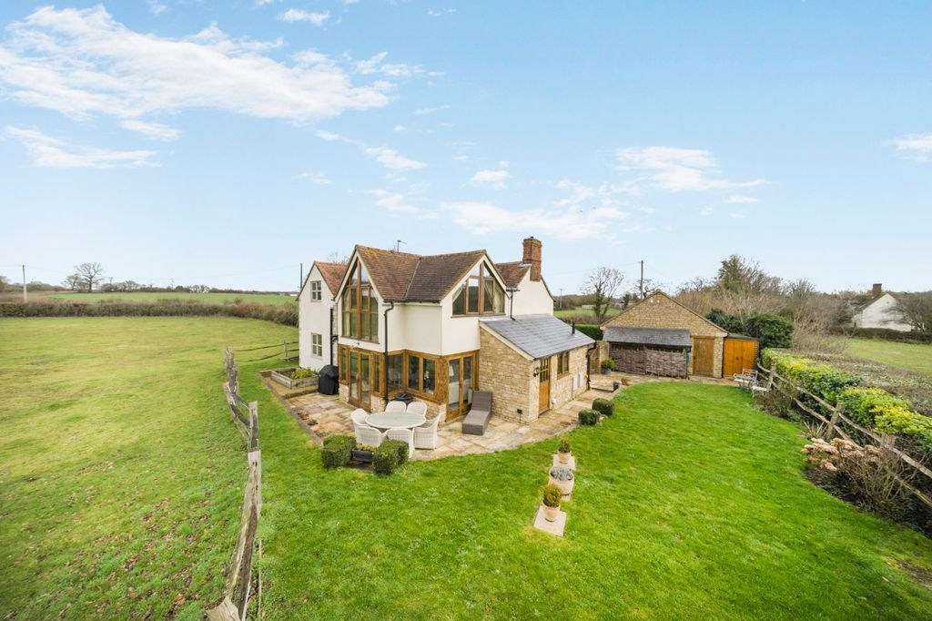 Property photo 1 of 20 Rear