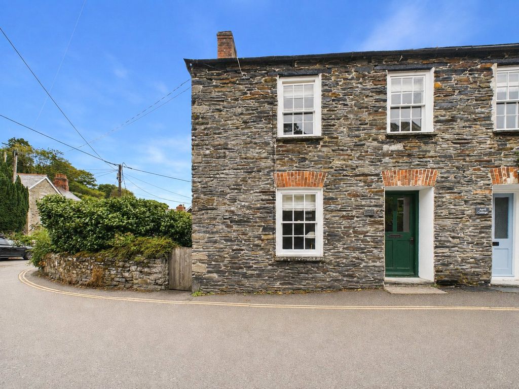 Property photo 1 of 13 Picture No. 33