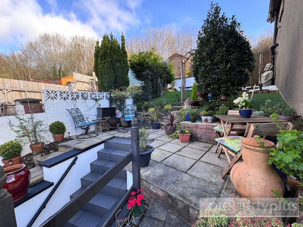 Additional image 14 of 3 bed end terrace house for saleYstrad Road, Pentre, Rhondda Cynon Taff CF41