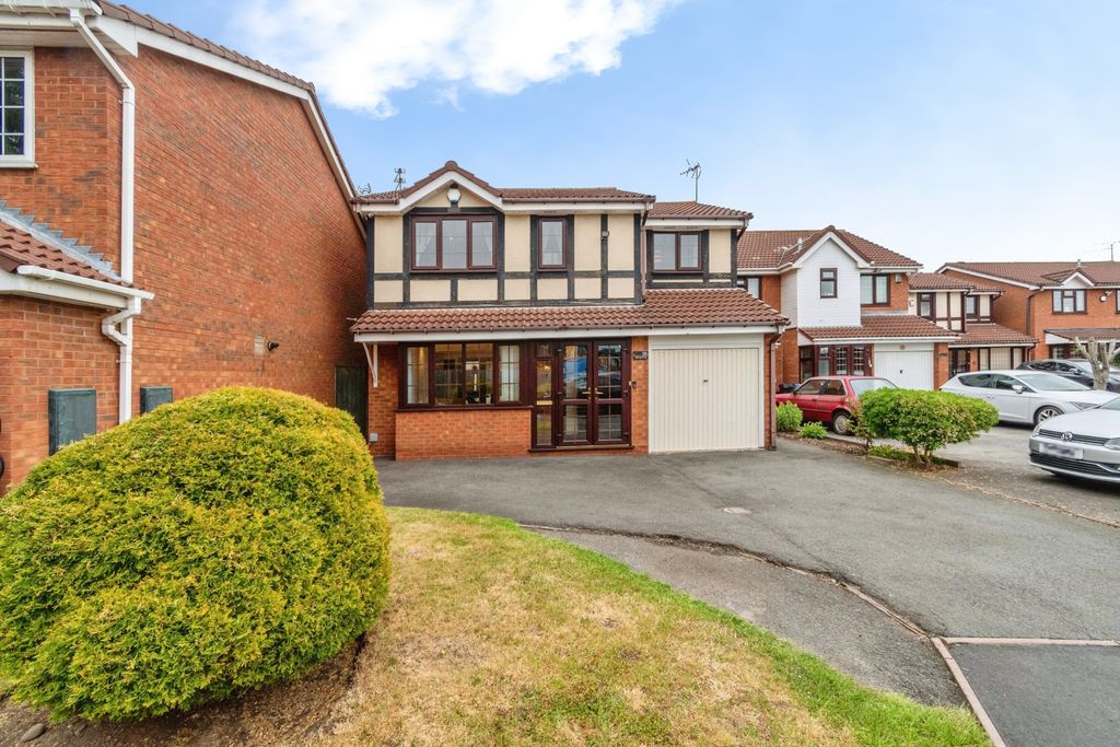 Property photo 1 of 15
