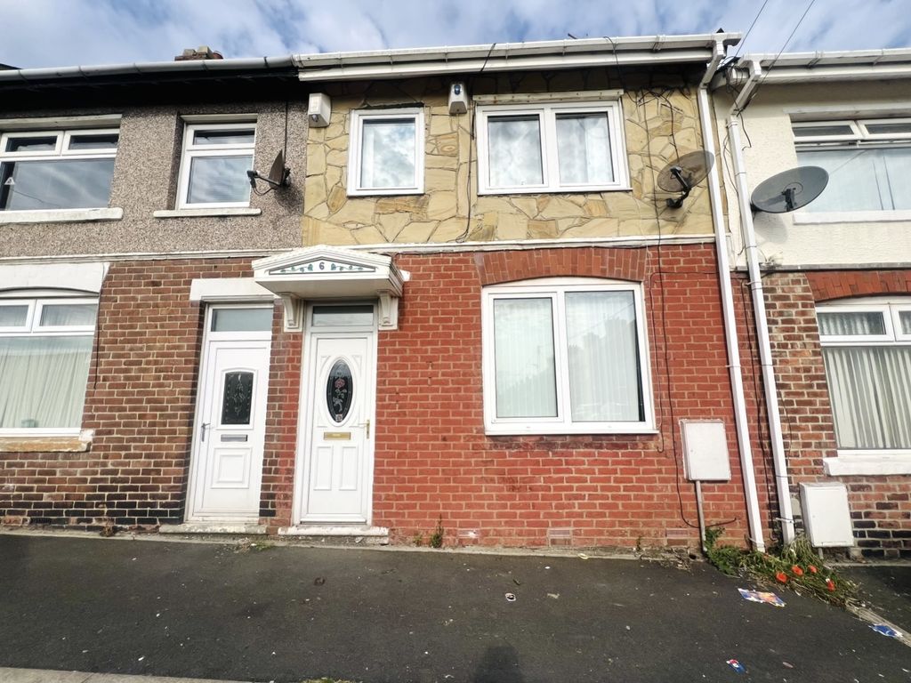 Property photo 1 of 20 Img_4660