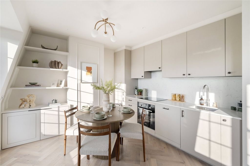 Property photo 2 of 10 Picture No. 06