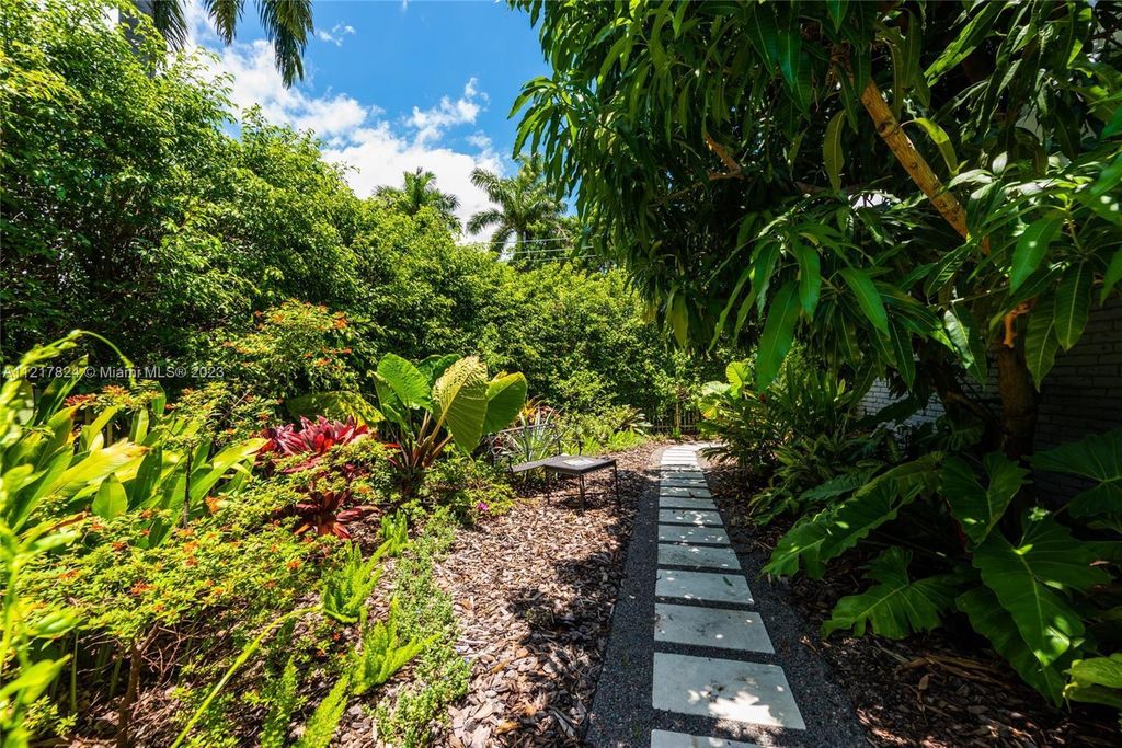 Property photo 3 of 22 <Alttext/>