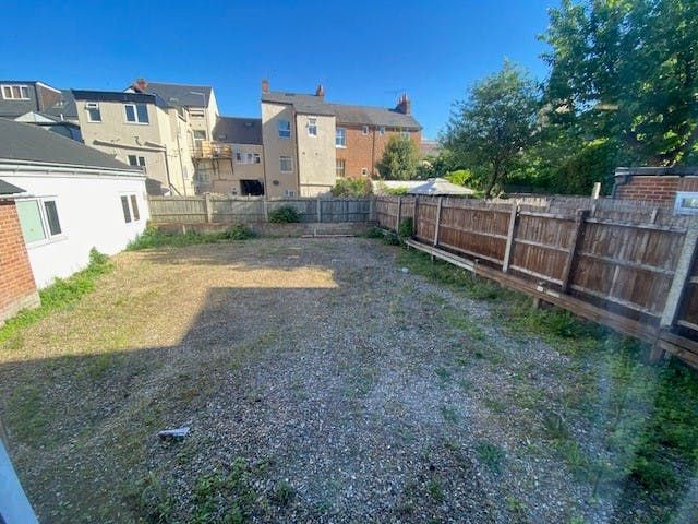 Property photo 2 of 7 5.Jpg