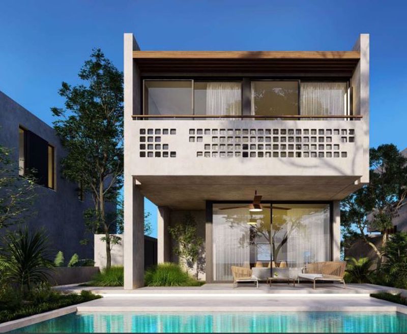 Property photo 1 of 5 Property View -...