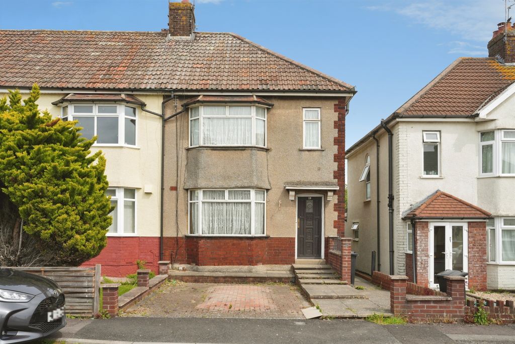Property photo 1 of 19