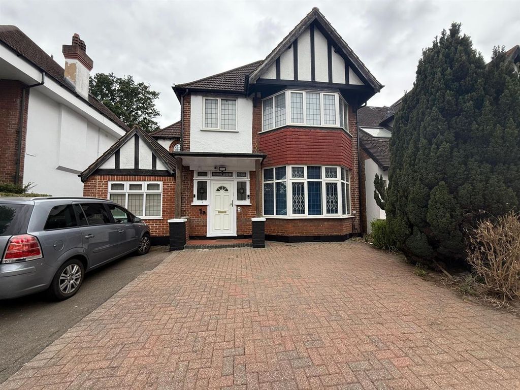 Property photo 1 of 14 Whatsapp Image 2026-06-15 At 11.14.20 (1).Jpeg