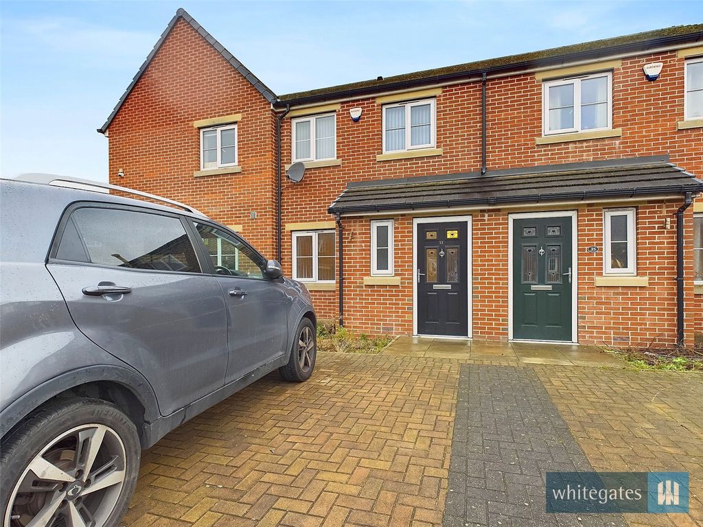 Property photo 1 of 9 Picture No. 01