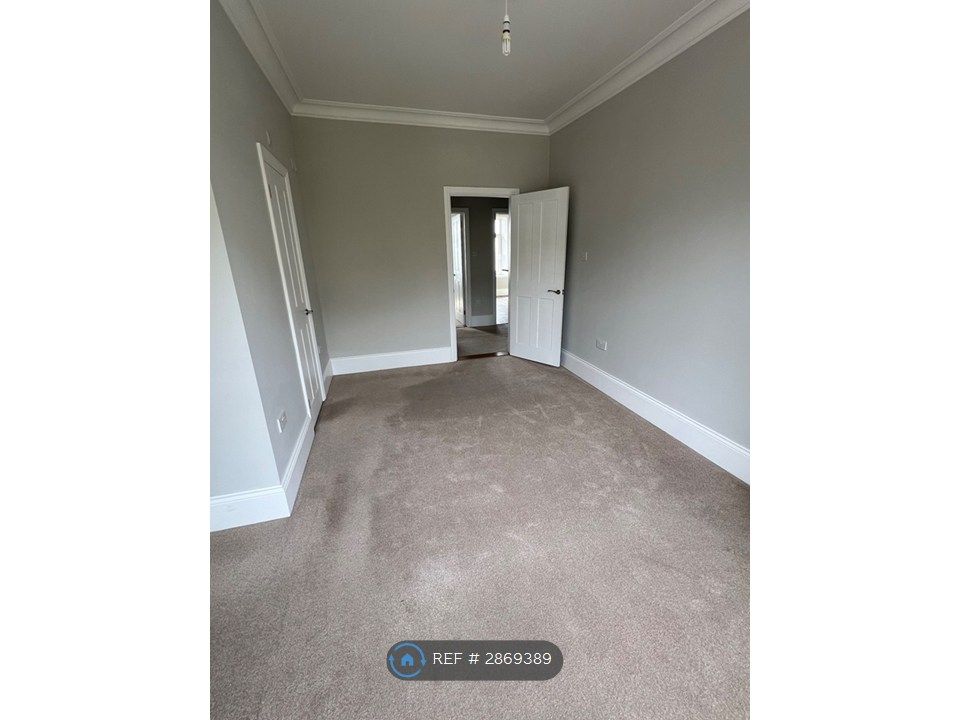 Additional image 7 of 2 bed flat to rentAlpine Road, Ventnor PO38