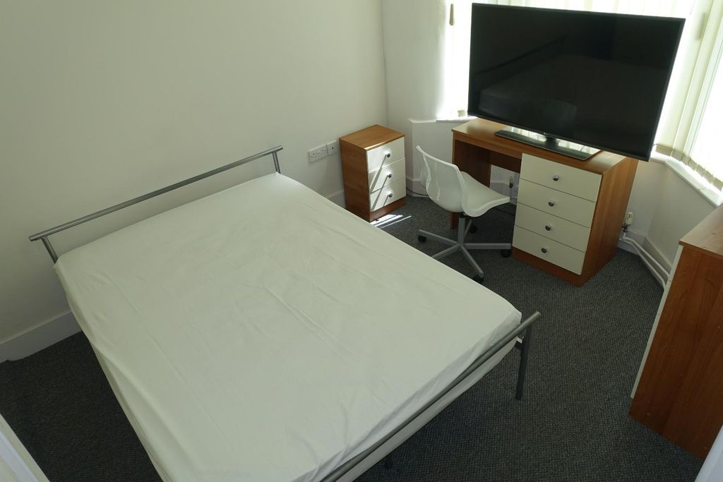 Property photo 3 of 7 Dsc04402.Jpg