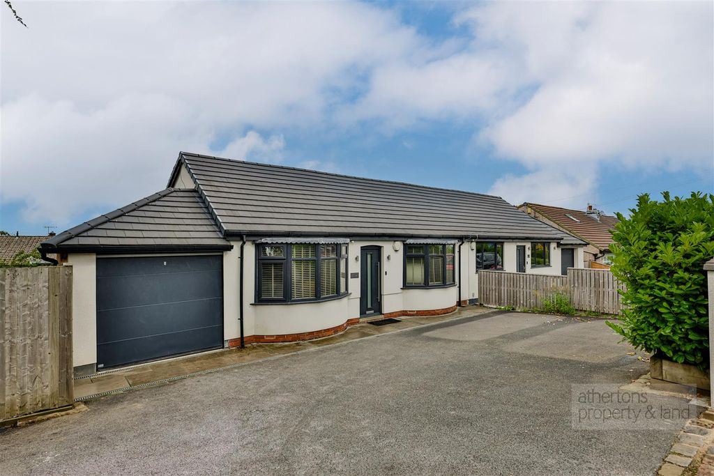 Property photo 2 of 28 _S3A9996.Jpg