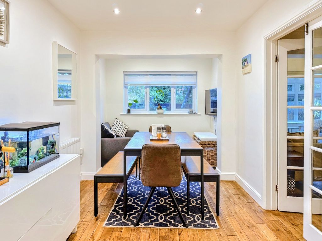 Property photo 3 of 42 4603196