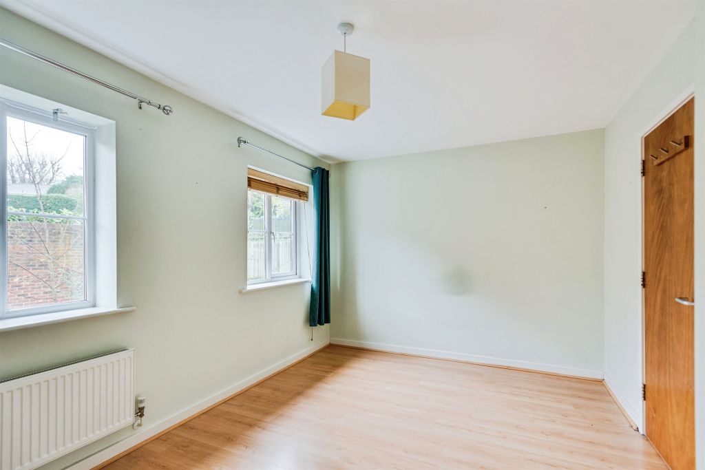 Additional image 10 of 3 bed terraced house for saleMary Price Close, Headington, Oxford OX3