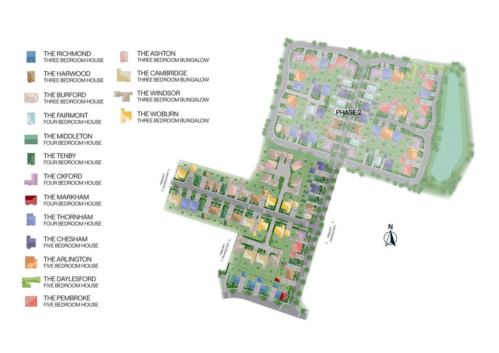 Property photo 3 of 7 6667-01_Bolsover_North_Phase1_Site_Plan_05_Nobrand