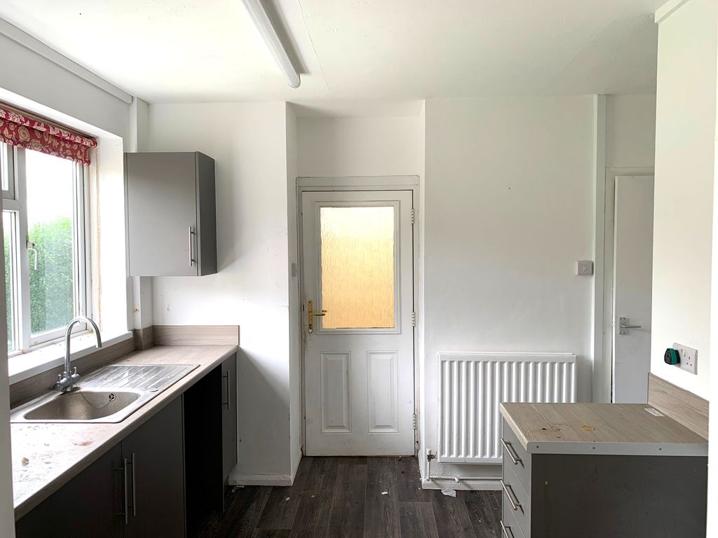 Property photo 2 of 10 H7