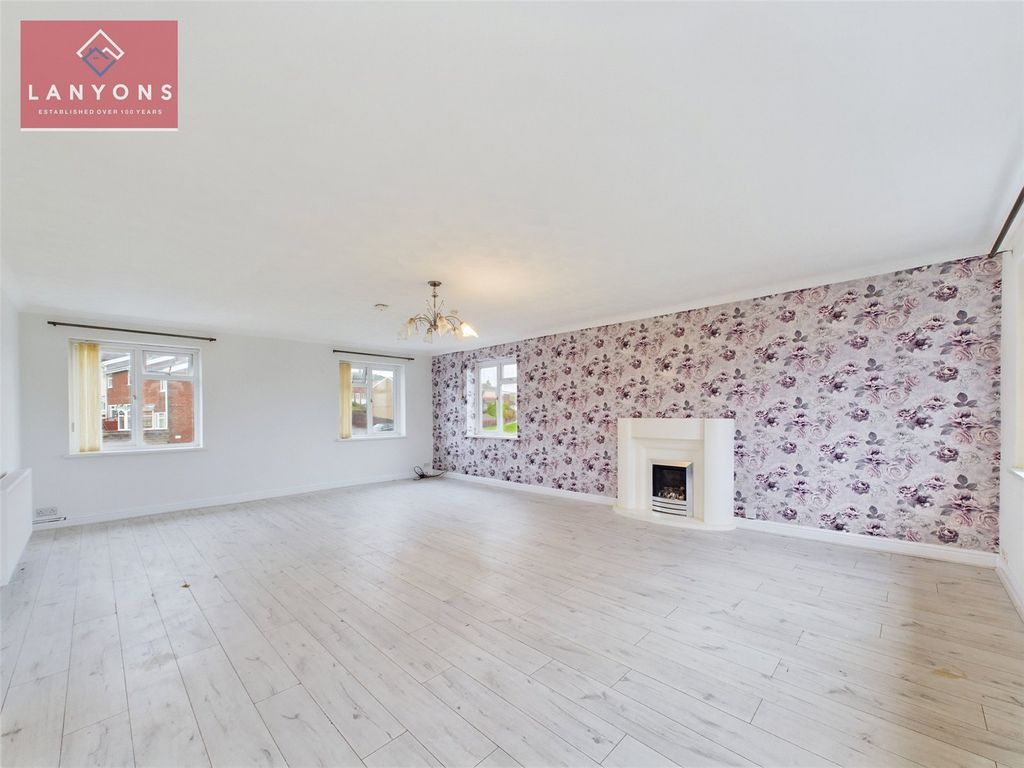 Property photo 3 of 13 Picture No. 03