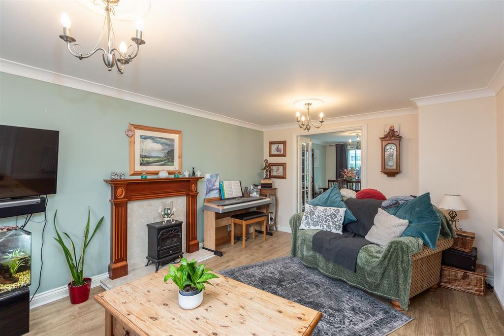 Property photo 2 of 26 Cz0A0609.Jpg