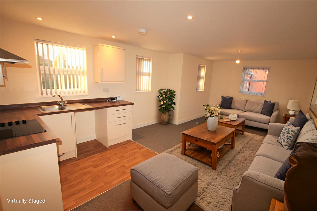 Property photo 3 of 8 Listing_914708_0009_Eb2Ac8Fd-(1) - 2.Jpg