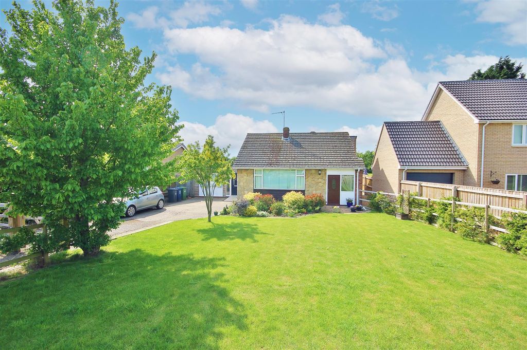 Property photo 1 of 14 5.Jpg