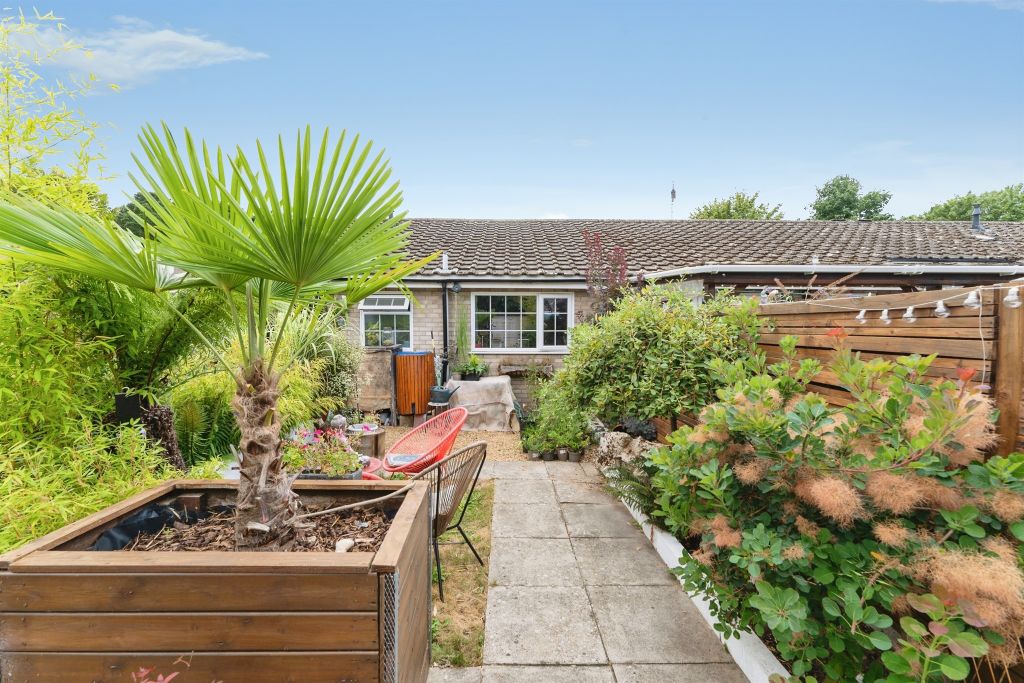 Property photo 3 of 18