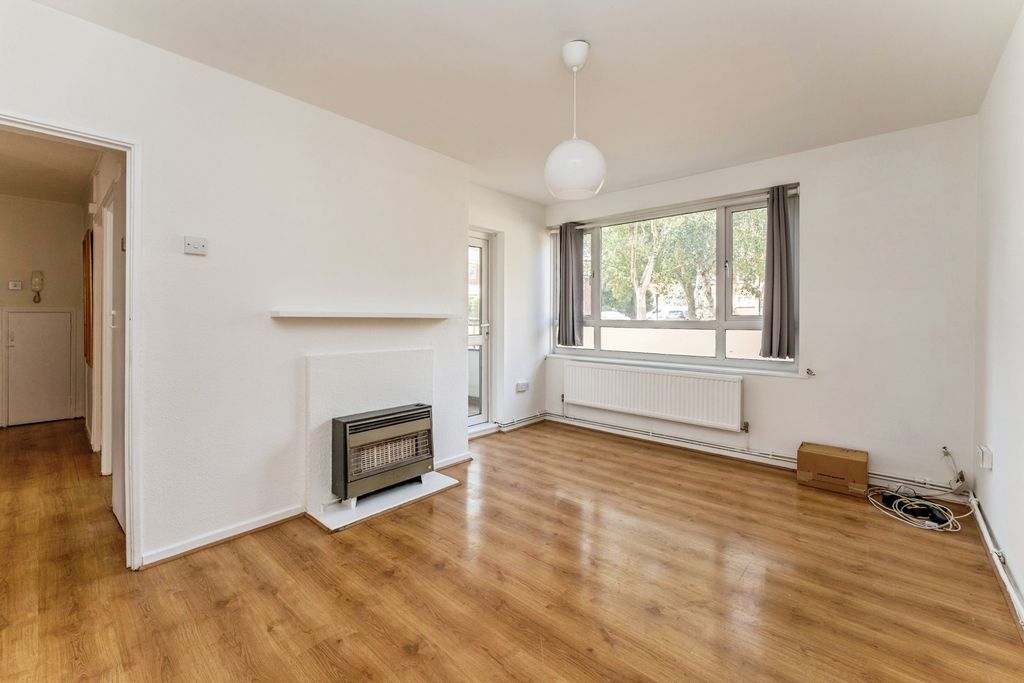 Property photo 1 of 13 Pbox-Img.Jpg