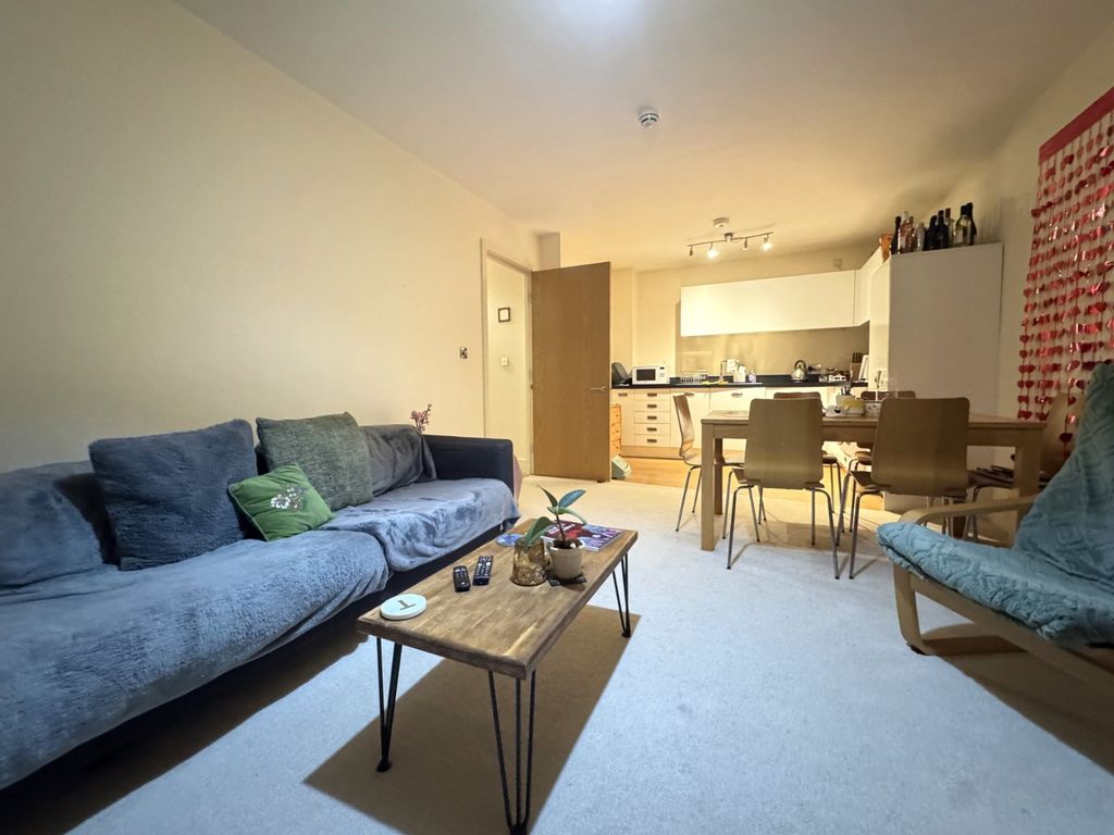 Property photo 3 of 11 Picture No. 04