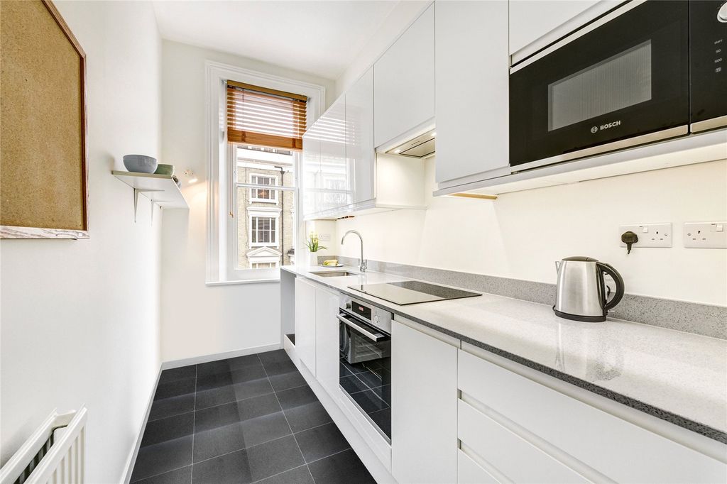 Property photo 2 of 14 Picture No. 14