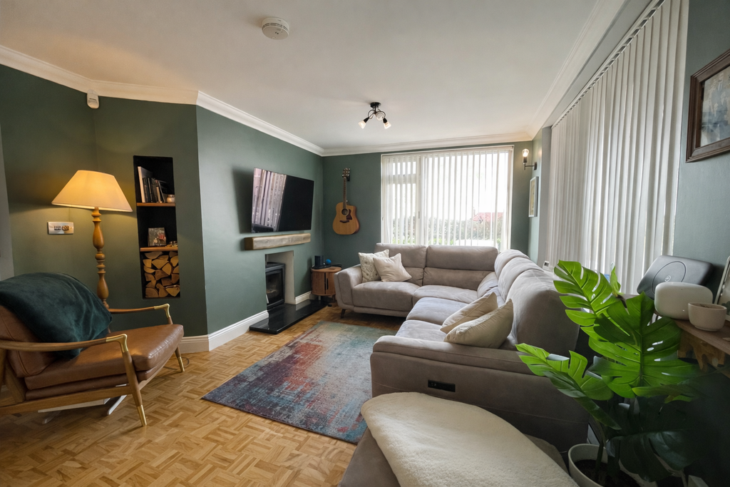 Property photo 2 of 21