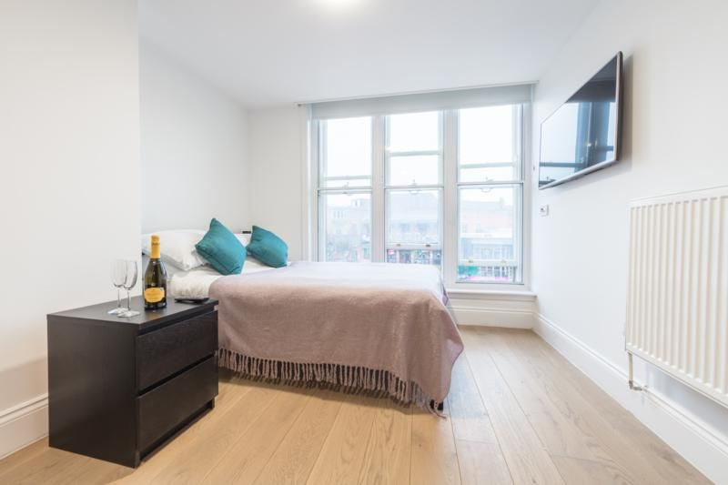 Property photo 2 of 7 Apt 2 - Mulberry.3.Jpg