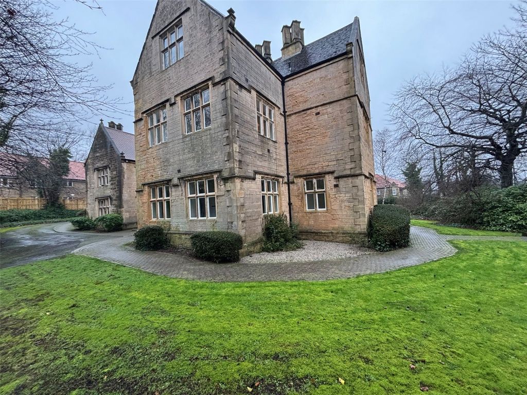 Property photo 1 of 8 Picture No. 08