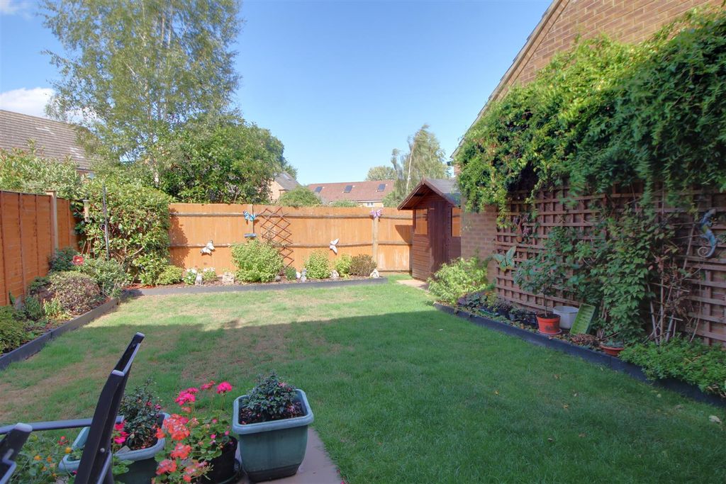 Property photo 2 of 10 Img_6113 - Copy-Img_6115 - Copy.Jpg
