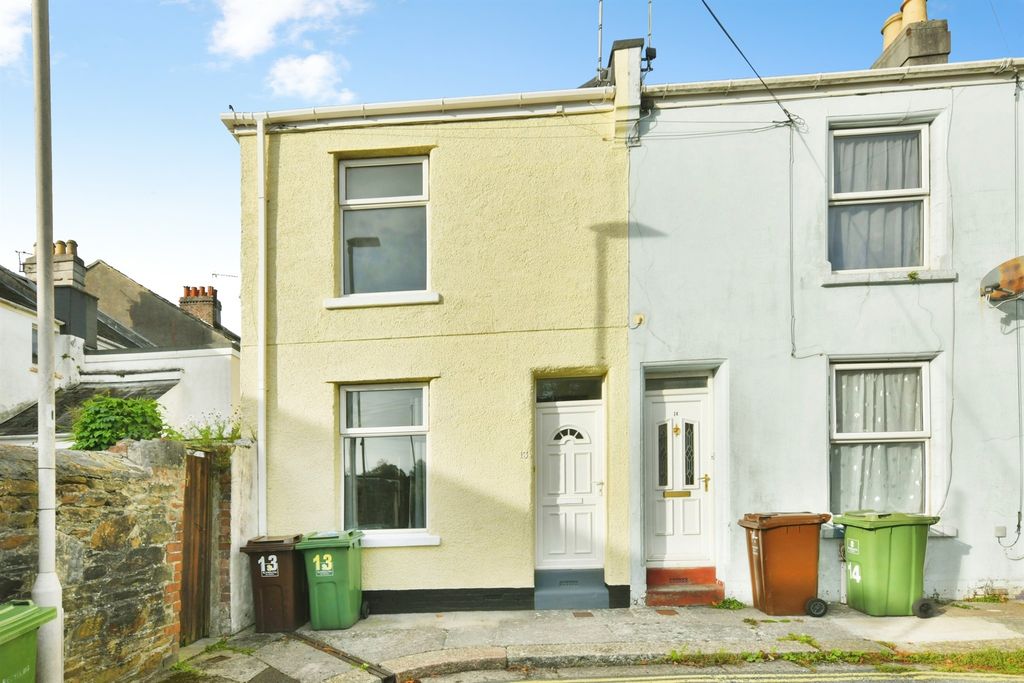 Property photo 1 of 21
