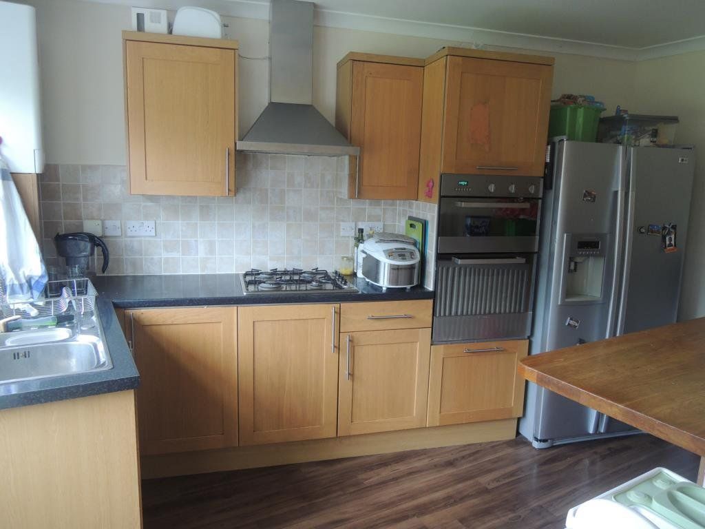 Property photo 3 of 9 Picture No. 04