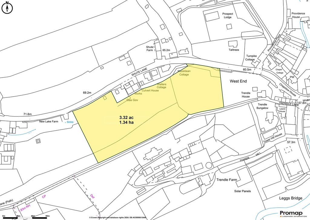Property photo 3 of 24 Promap-2994807-3092720-750-0.Jpg