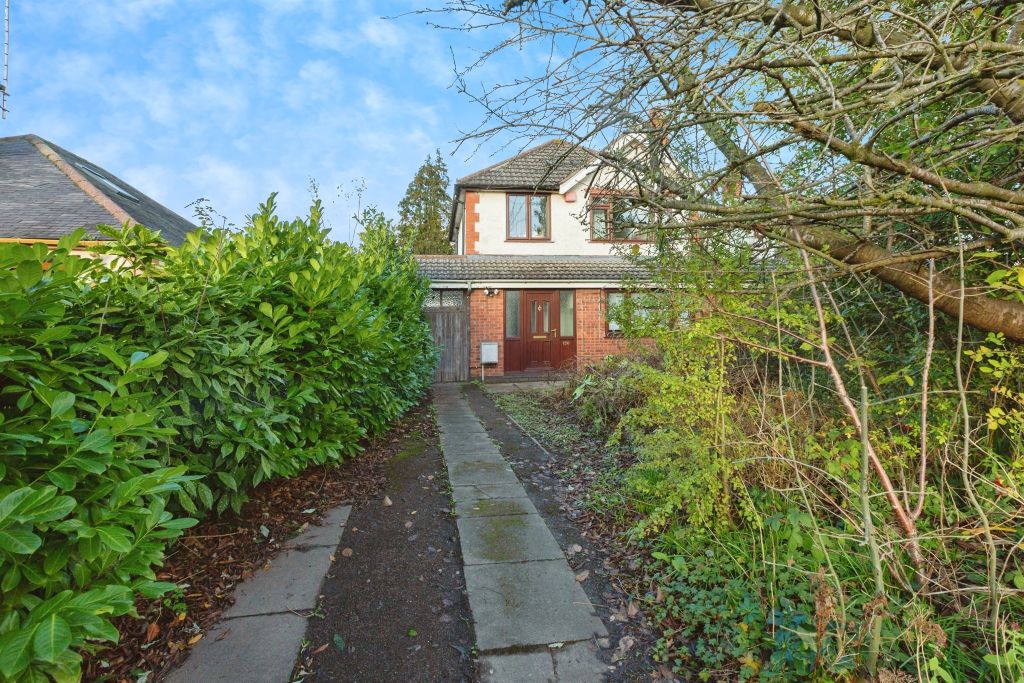 Property photo 1 of 17