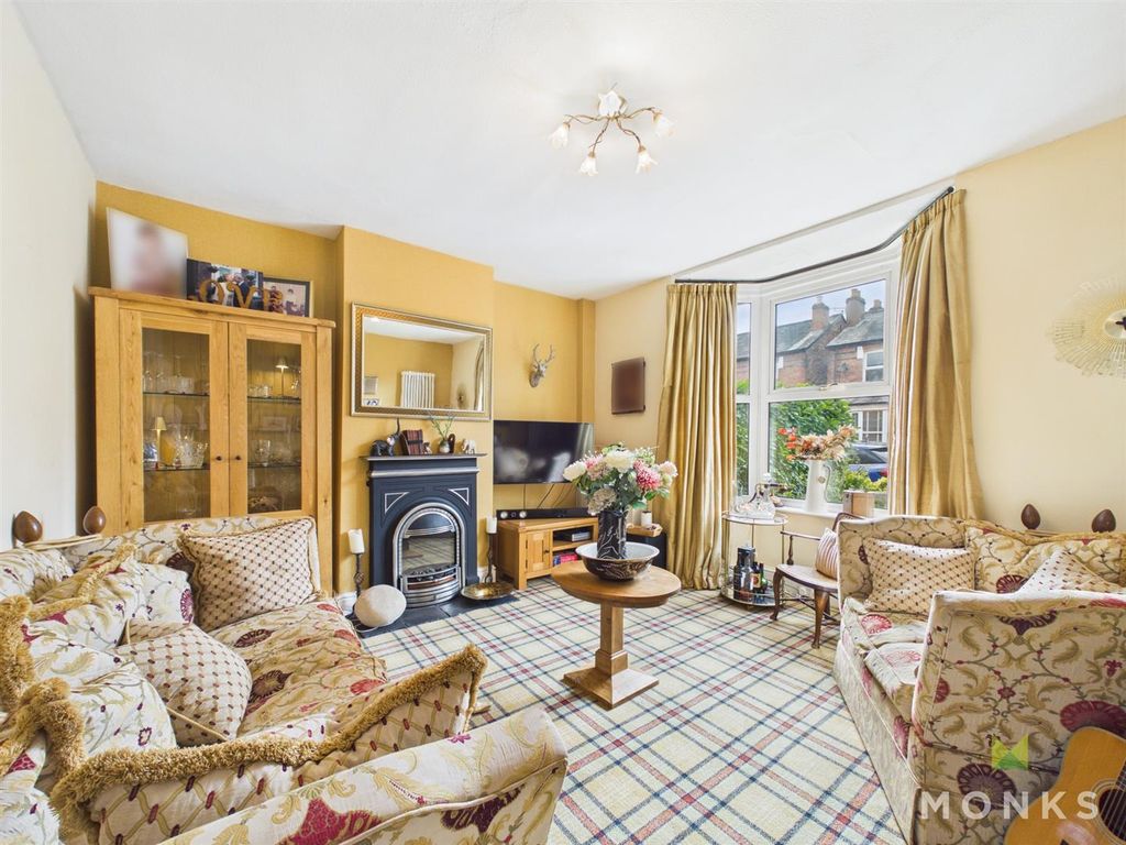 Property photo 2 of 30 Cam01520G0-Pr0474-Still034.Jpg