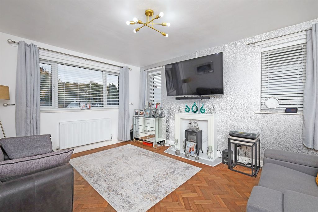 Property photo 2 of 22 Other