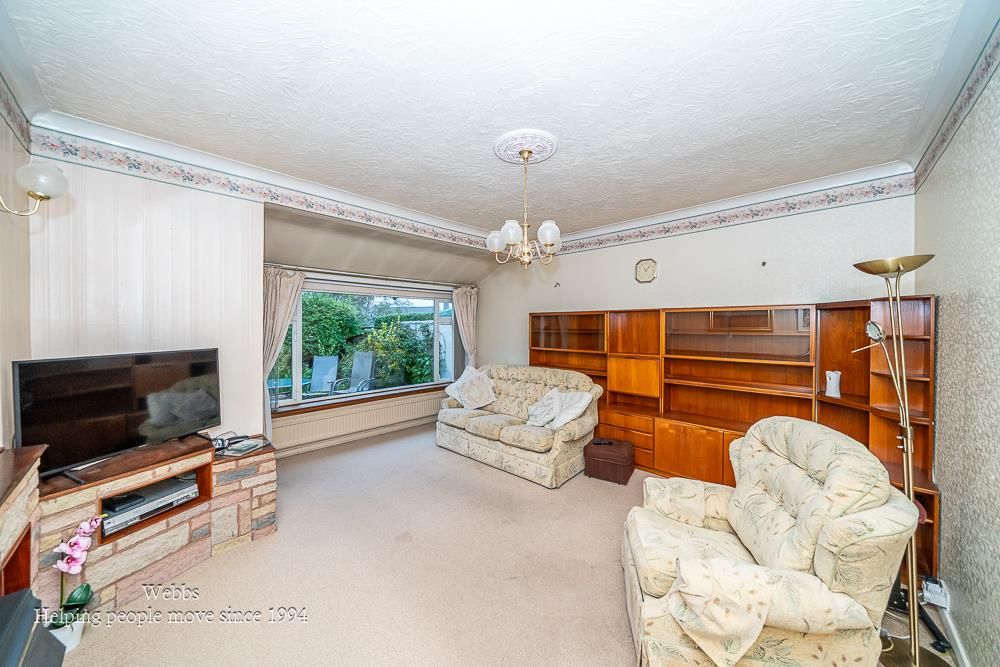 Property photo 2 of 24 Webbs -3.Jpg