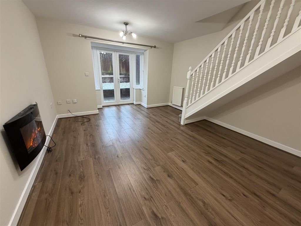 Property photo 2 of 14 Img_9280.Jpeg