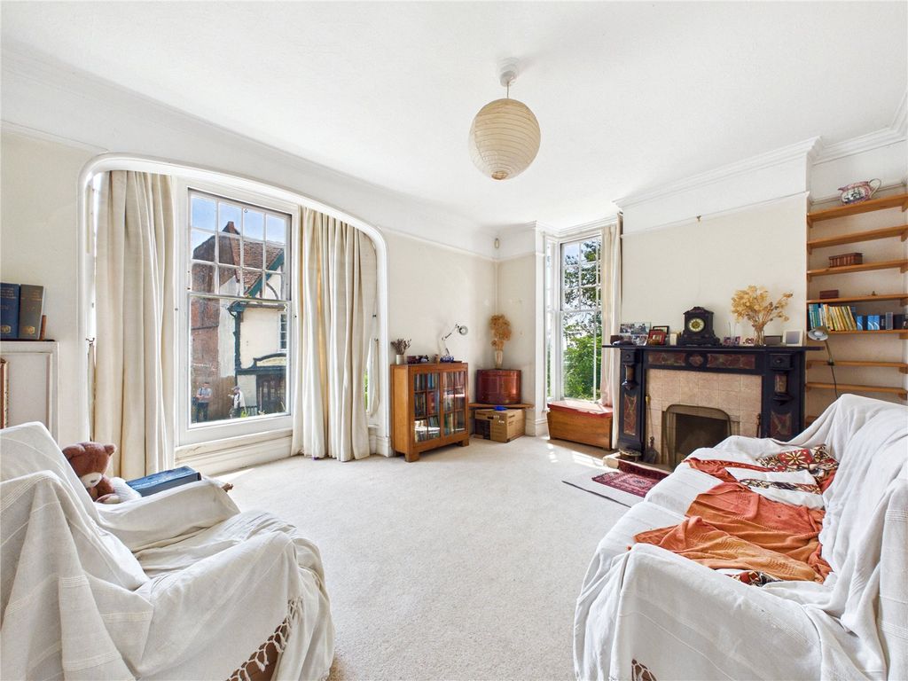 Property photo 2 of 13 Picture No. 02