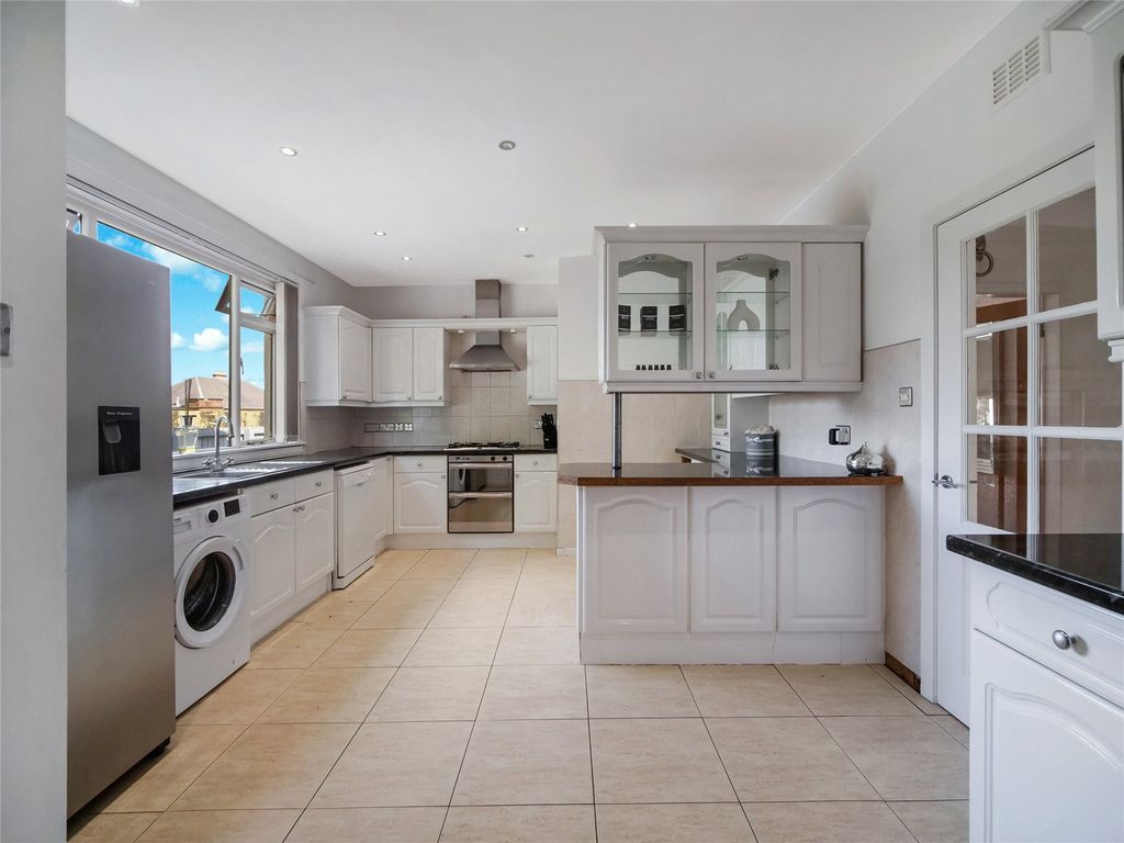 Additional image 6 of 3 bed detached house for saleGrange Terrace, Kilmarnock, East Ayrshire KA1