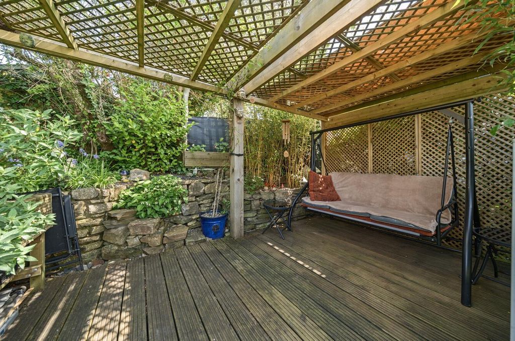 Additional image 22 of 2 bed semi-detached house for saleFrog Street, Bampton, Tiverton EX16