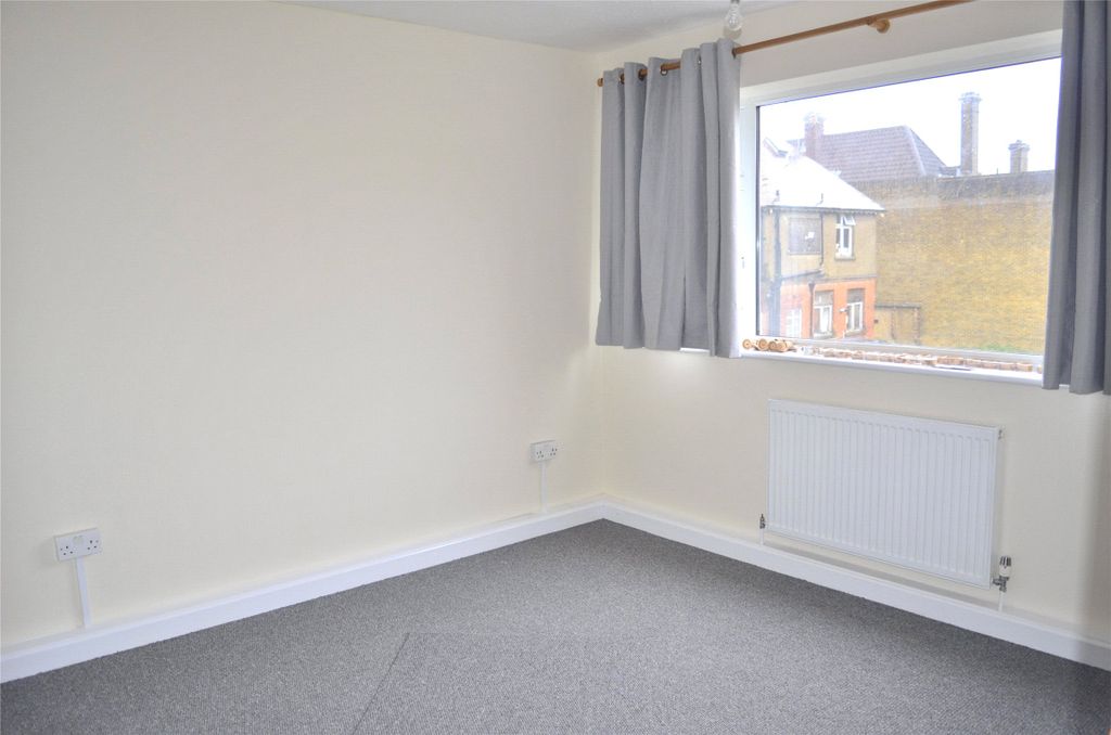 Property photo 3 of 13 Picture No. 05