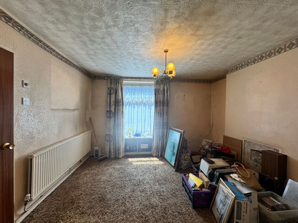 Property photo 3 of 13 Img_5992.Jpeg